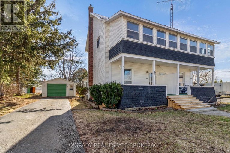 29613065/26-brouse-drive-e/iroquois/south-dundas/ontario/K0E1K0_4