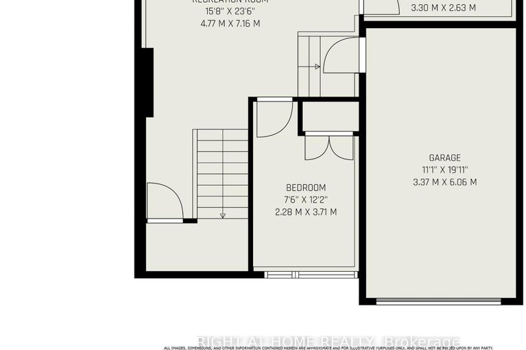 29380889/583-codds-road-n/cfb-rockcliffe-and-area/ottawa/ontario/K1K2G6_29