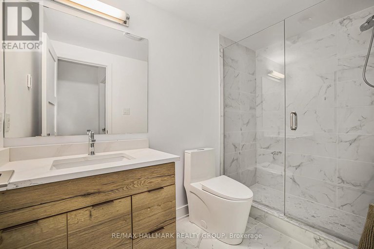 28881418/156-country-meadow-drive/huntley-ward-north-west/ottawa/ontario/K0A1L0_44