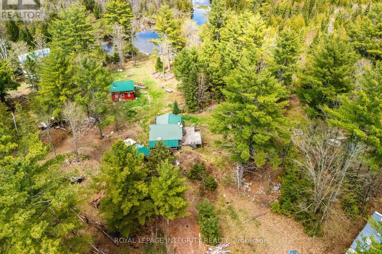28771433/884-darling-concession-7-road/lanark-highlands-darling-twp/lanark-highlands/ontario/K0G1K0_17
