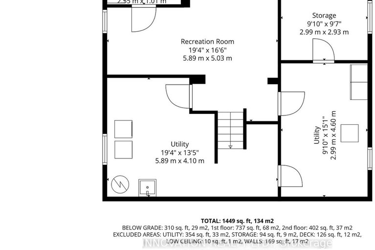 29225336/542-wolffdale-crescent/overbrookcastle-heights/ottawa/ontario/K1K1N5_40
