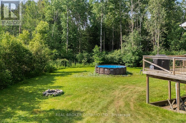 28625161/323-county-road-18-road/north-grenville-twp-kemptville-south/north-grenville/ontario/K0G1T0_36
