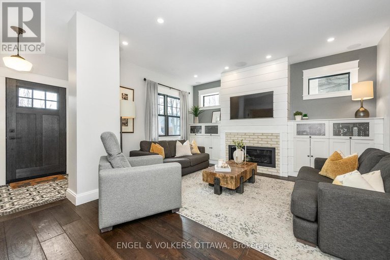 28312053/25-mason-terrace/ottawa-east/ottawa/ontario/K1S0K8_7