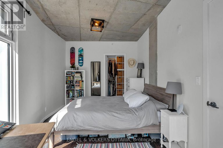 29096817/210-1000-wellington-street-w/hintonburg/ottawa/ontario/K1Y2X9_11