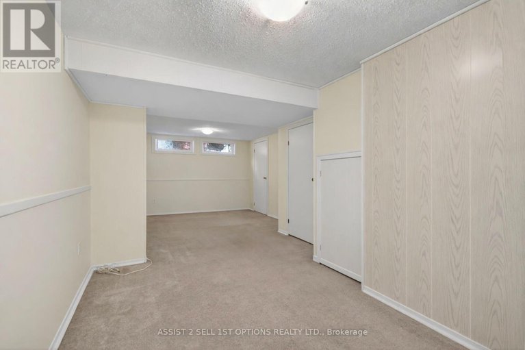 29384095/3-benlea-drive/tanglewood/ottawa/ontario/K2G4A3_22