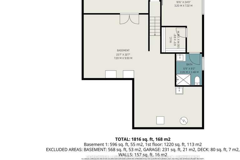 29411595/518-kilburn-street/almonte/mississippi-mills/ontario/K0A1A0_32