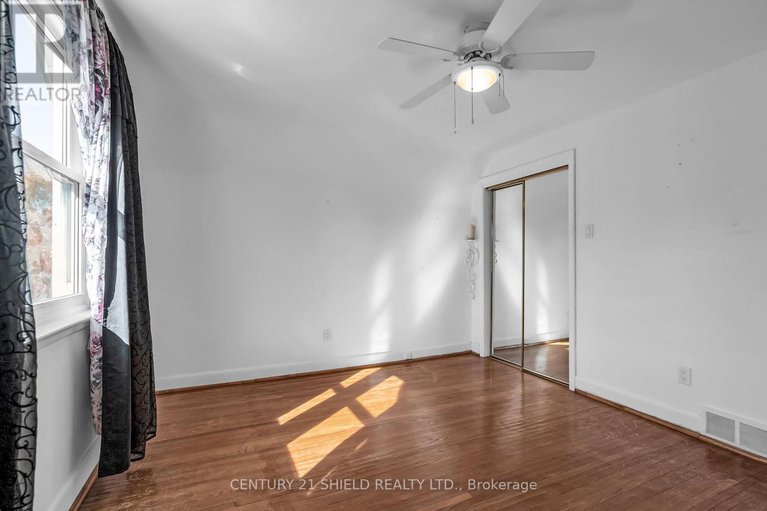 28960052/94-columbia-avenue/long-sault/south-stormont/ontario/K0C1P0_27