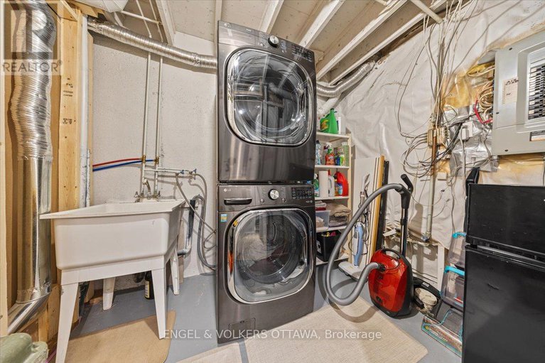 28652467/107-redpath-drive/pheasant-run/ottawa/ontario/K2G6K4_37