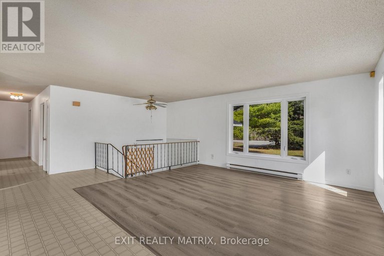 29674349/1630-gourley-road/east-hawkesbury/ontario/K6A2R2_24