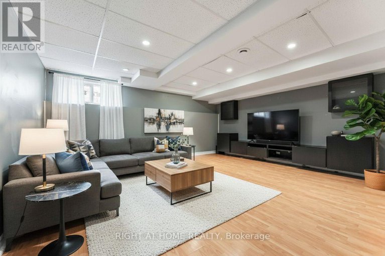 29142907/70-halley-street/heritage-park/ottawa/ontario/K2J3R3_24