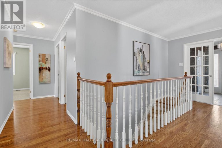 29403053/52-bramblewood-crescent/bridlewood/ottawa/ontario/K1T3G2_33