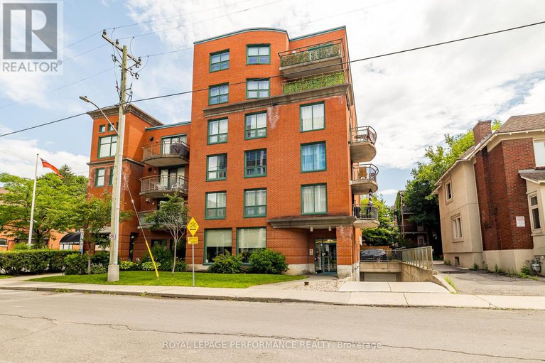 28643503/503-344-waverley-street/ottawa-centre/ottawa/ontario/K2P0W5_1