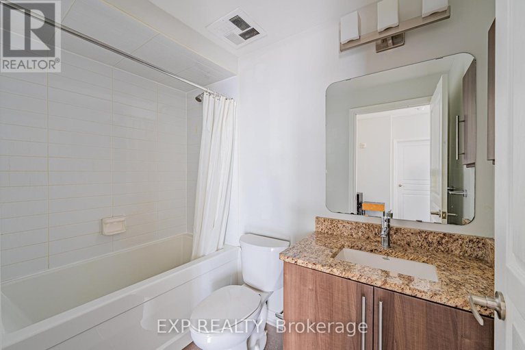 29052934/1407-238-besserer-street/sandy-hill/ottawa/ontario/K1N6B1_33