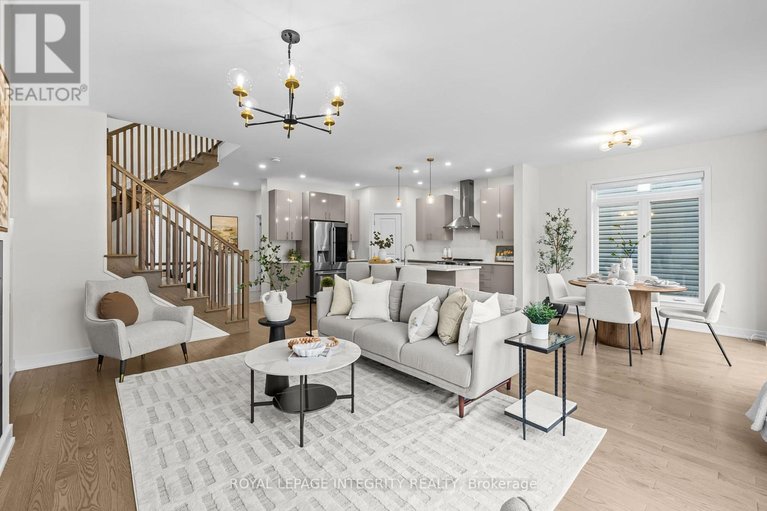 29609926/744-cope-drive/stittsville-south/ottawa/ontario/K2S2P8_11