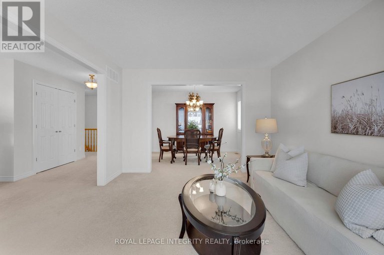 29377762/59-johanna-street/almonte/mississippi-mills/ontario/K0A1A0_9