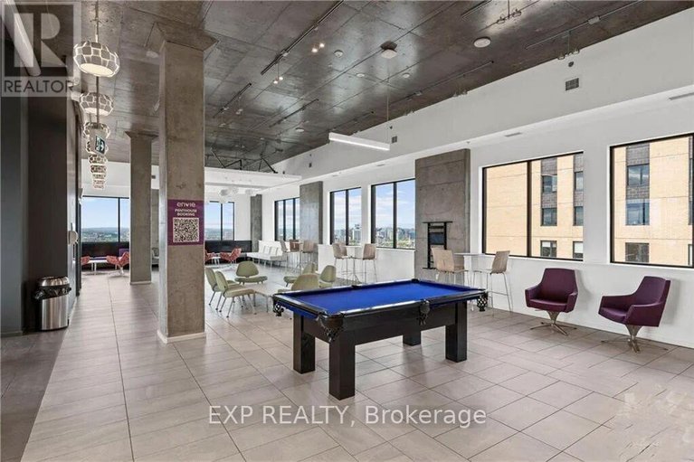 29288882/912-105-champagne-avenue-s/west-centre-town/ottawa/ontario/K1S5E5_32