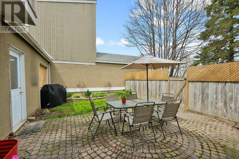 28329753/13-jackson-court/beaverbrook/ottawa/ontario/K2K1B6_30