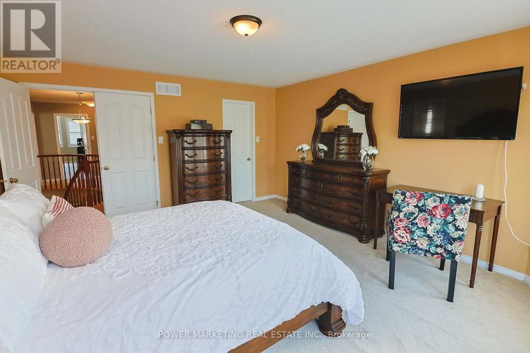 28879602/124-strathcarron-crescent/morgans-grantsouth-march/ottawa/ontario/K2K0C7_26