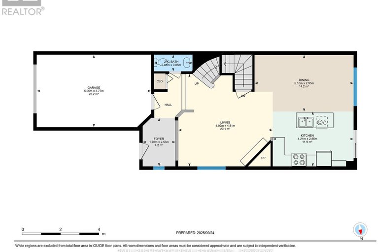 28907580/2087-breezewood-street/springridgeeast-village/ottawa/ontario/K4A4R7_30