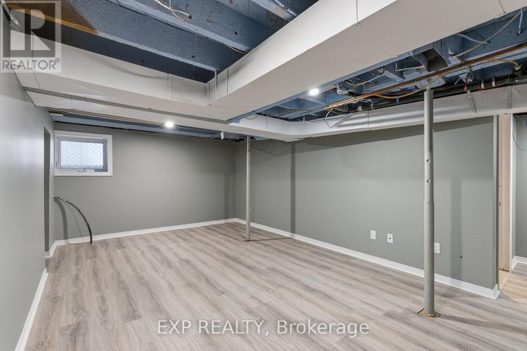 29096514/1557-landry-road/clarencerockland-twp/clarence-rockland/ontario/K0A1N0_22