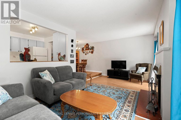 29253974/39-1140-forets-avenue/convent-glen-north/ottawa/ontario/K1C5K7_14