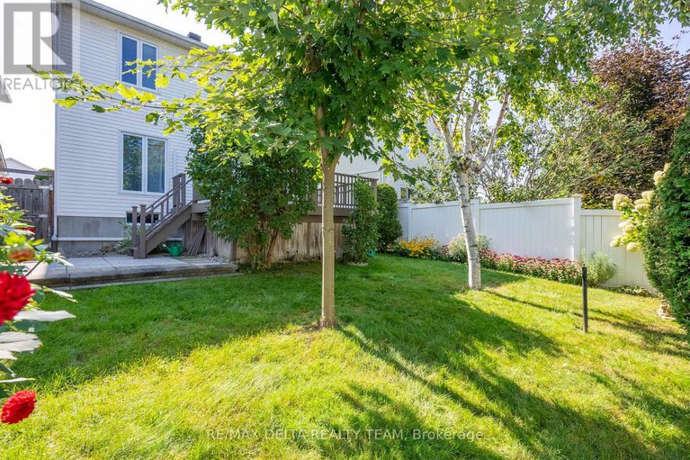 29050102/6565-des-chouettes-lane/chateauneuf/ottawa/ontario/K1C7E6_31