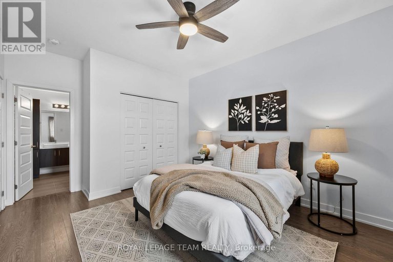 29172923/6-251-capri-avenue/embrun/russell/ontario/K0A1W0_24