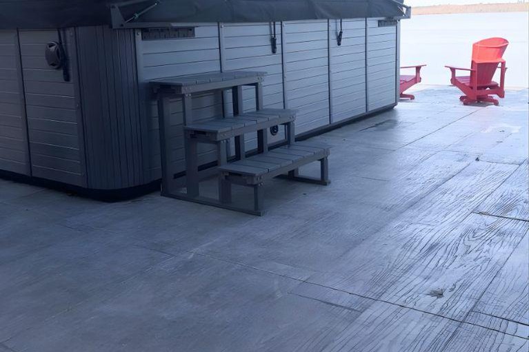 29381193/128-grasshopper-point-road/drummond-n-elmsley-drummond-twp/drummondnorth-elmsley/ontario/K7H0J4_42