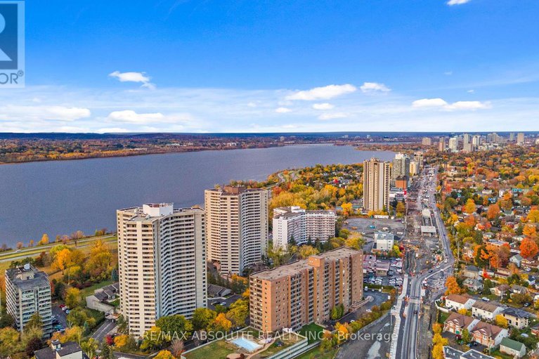 29030297/2406-1081-ambleside-drive/woodroffe/ottawa/ontario/K2B8C8_46