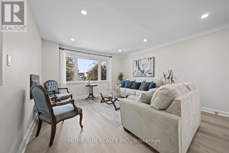 27817510/841-iroquois-road/mckellar-heightsglabar-park/ottawa/ontario/K2A3N3_2