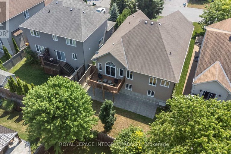 28620826/449-landswood-way/stittsville-south/ottawa/ontario/K2S0A4_29