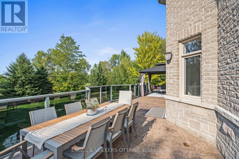 28853851/1028-rick-hansen-crescent/greely/ottawa/ontario/K4P1M4_22