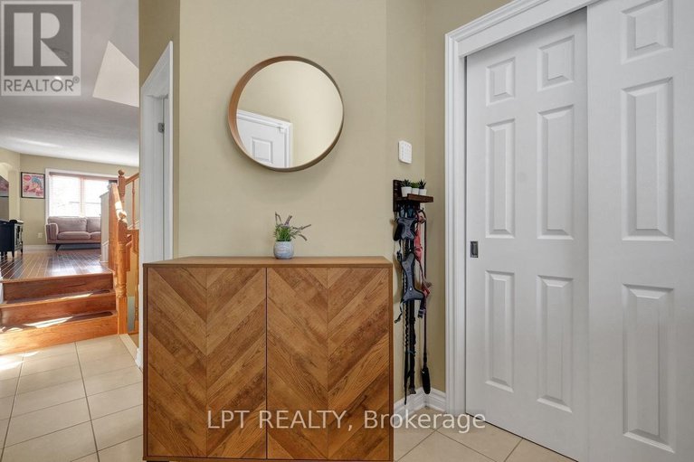 28776403/148-waterfern-way/avalon-east/ottawa/ontario/K4A0T4_5