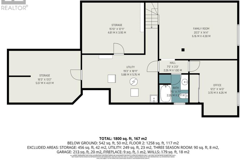 28928627/11-billingham-crescent/morgans-grantsouth-march/ottawa/ontario/K2K2T7_21