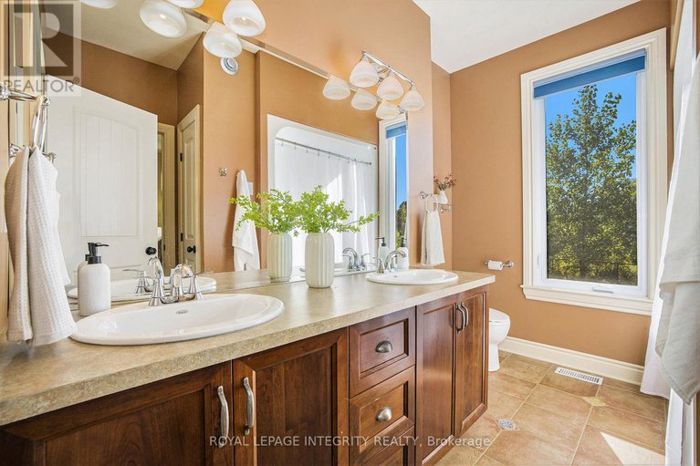 28899627/5844-longhearth-way/manotick-east-to-manotick-station/ottawa/ontario/K4M1M1_20
