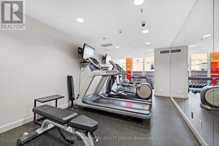 28674724/2105-324-laurier-avenue-w/ottawa-centre/ottawa/ontario/K1P0A4_34