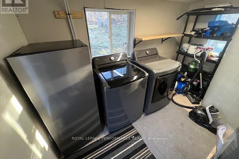 29656674/117-raycroft-peninsula/lanark-highlands-darling-twp/lanark-highlands/ontario/K0A3L0_16