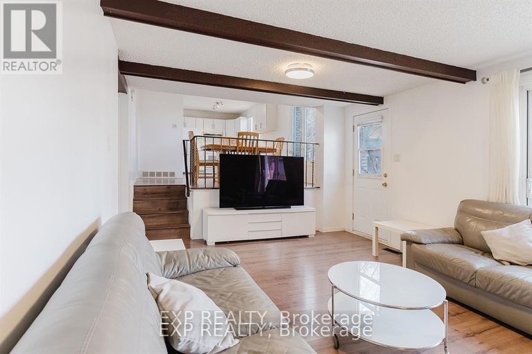 28238313/4-parklane-court/blackburn-hamlet/ottawa/ontario/K1B3H2_14