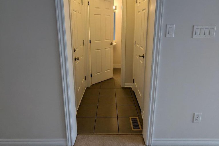 29049854/582-meadowcreek-circle/emerald-meadowstrailwest/ottawa/ontario/K2M0J8_16