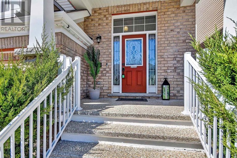 29657716/644-dundonald-drive/half-moon-bay/ottawa/ontario/K2J6C6_4