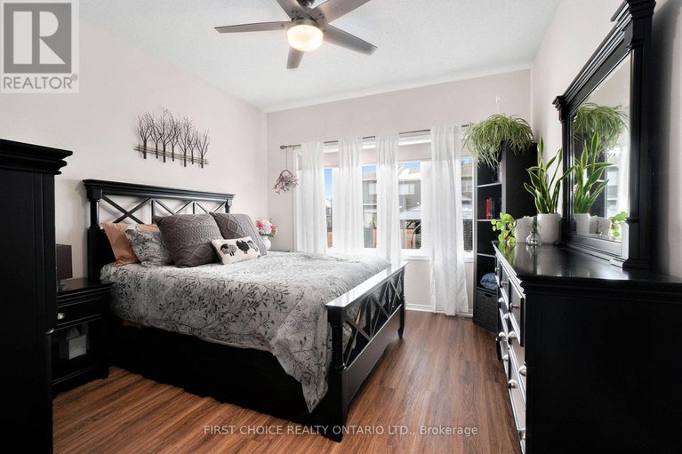 29311909/281-mercury-street/clarencerockland-twp/clarence-rockland/ontario/K4K0G6_17