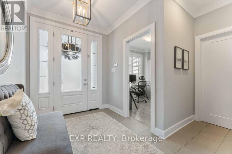 29282920/396-trestle-street/mahogany-community/ottawa/ontario/K4M0G4_4