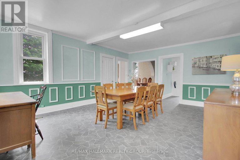 28544357/4240-carp-road/huntley-ward-north-east/ottawa/ontario/K0A1L0_11