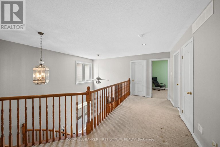 29426384/6a-rosetta-avenue/barrhaven-east/ottawa/ontario/K2G6T5_19