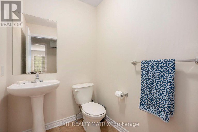 28740162/206-38-charles-street/north-stormont-finch-twp/north-stormont/ontario/K0A1R0_12