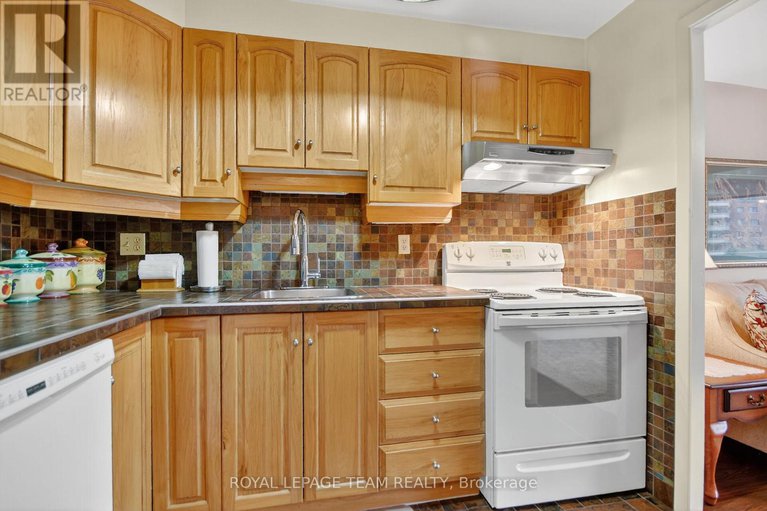 29014882/513-3100-carling-avenue/bayshore/ottawa/ontario/K2B6J6_10