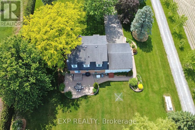 28754156/183-hamilton-road/russell-twp/russell/ontario/K4R0J1_44