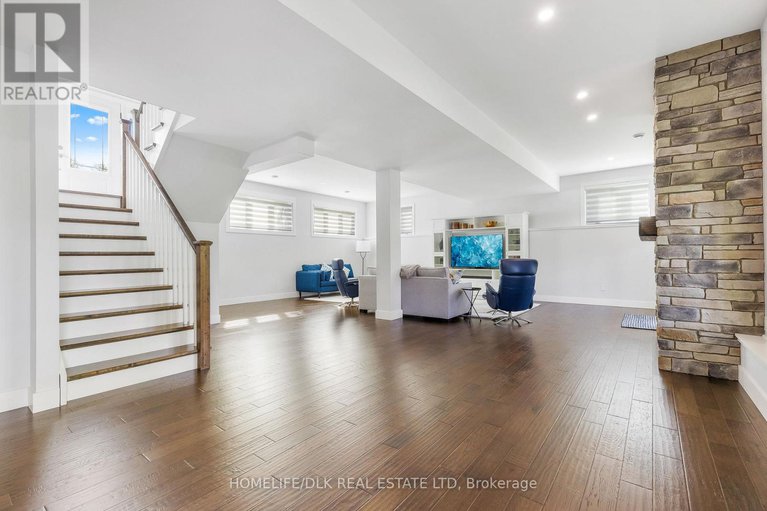 29334623/2801-drummond-concession-2-road/drummond-n-elmsley-drummond-twp/drummondnorth-elmsley/ontario/K7H3C3_37