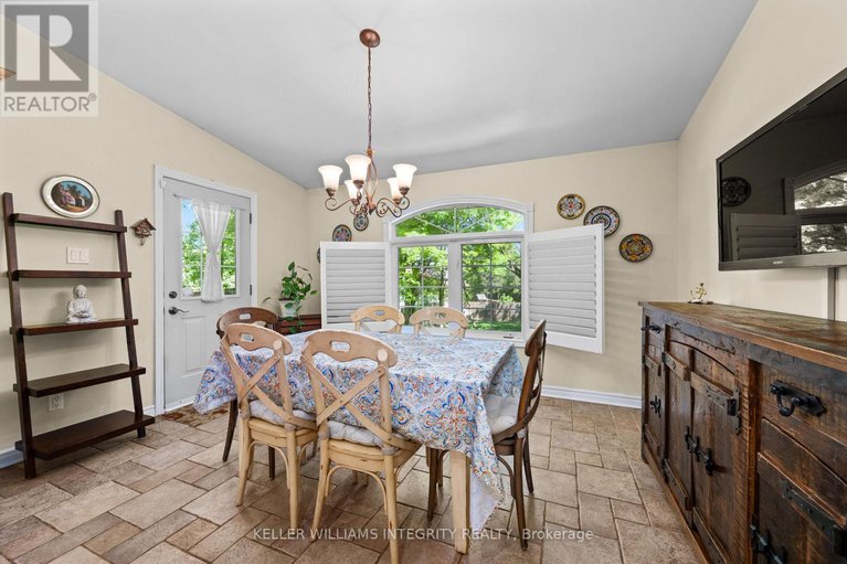 28054829/3-briarcliffe-drive/rothwell-heights/ottawa/ontario/K1J6E3_22