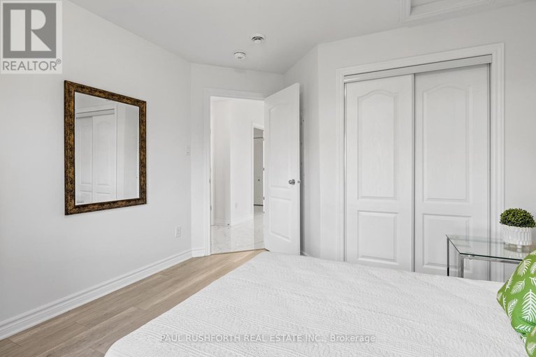 28459487/407-330-montee-outaouais-street/town-of-rockland/clarence-rockland/ontario/K4K1G2_26